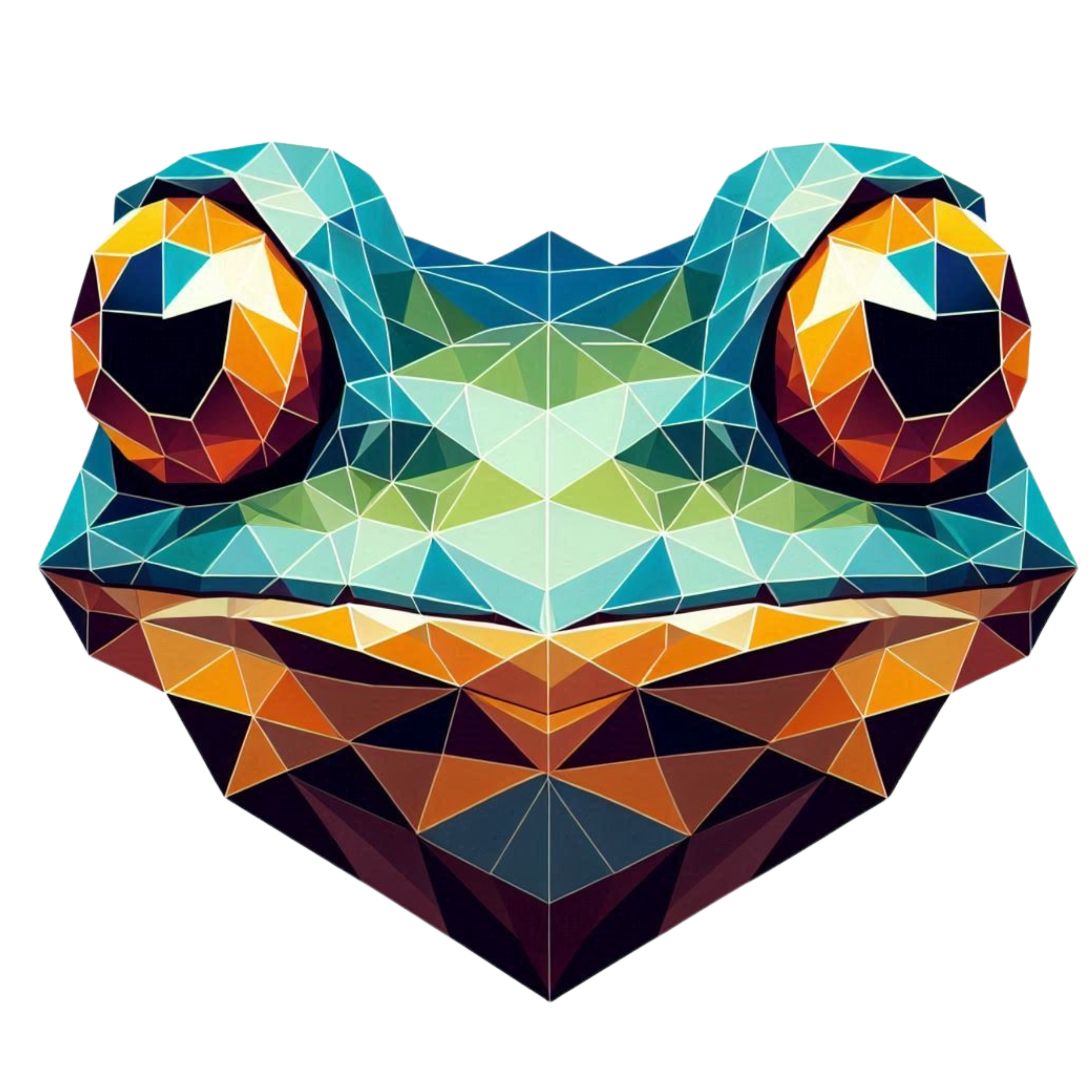 XRPay Logo